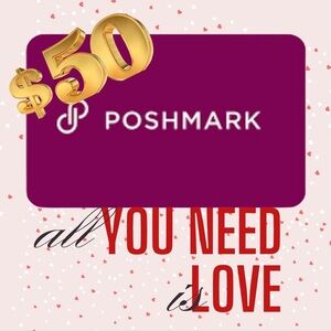 All You Need Is LOVE ❤️